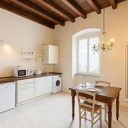 Appartement Chez Amelie à La Spezia Extérieur photo