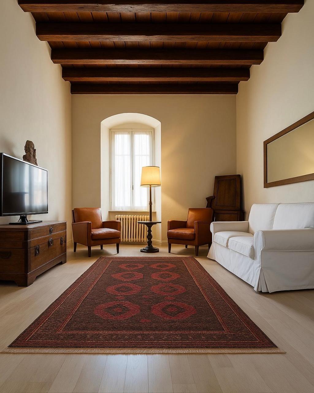Appartement Chez Amelie à La Spezia Extérieur photo